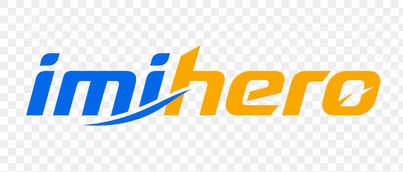imihero